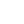 宣城市某某制品培训中心