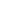 宣城市某某制品培训中心